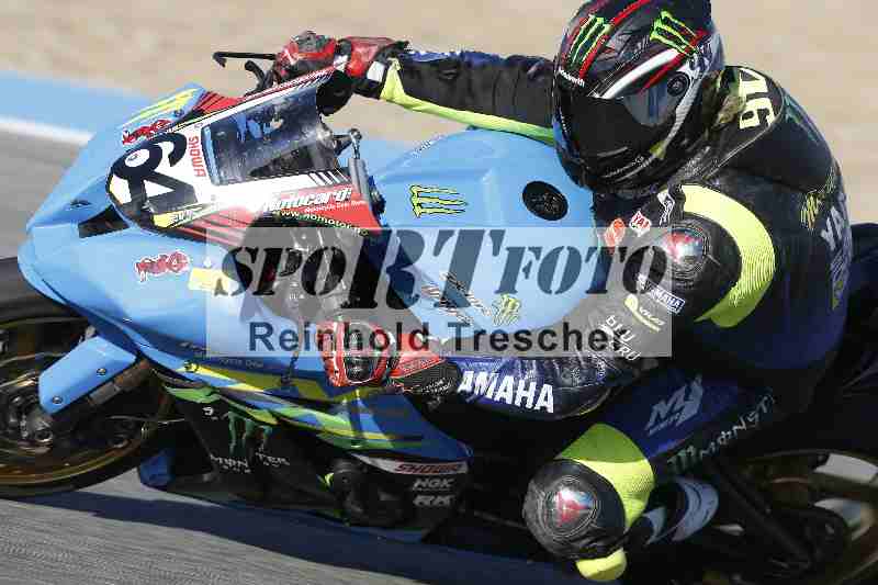 /01 24.-27.01.2025 Moto Center Thun Jerez/gruen-green/164